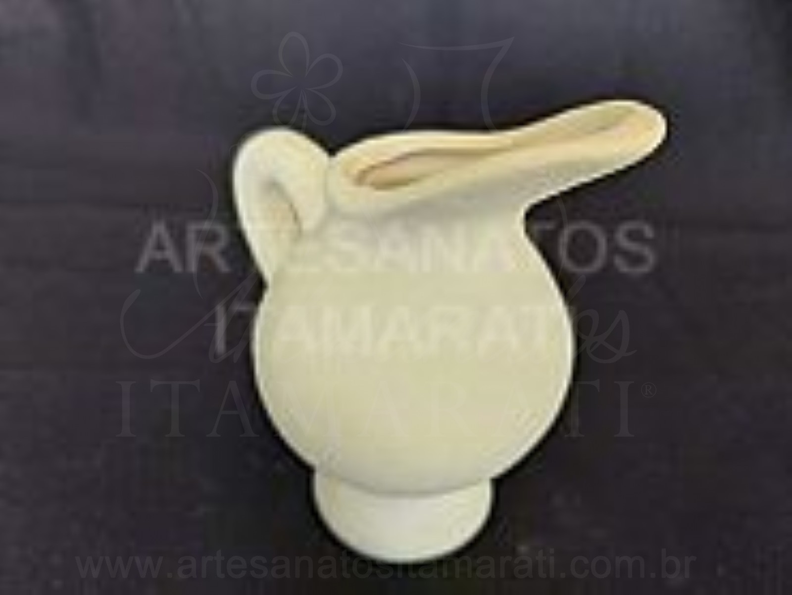 Jarra Estilo Mini